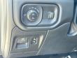 2026 Ram 1500 Big Horn/Lone Star Pickup