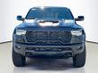 2026 Ram 1500 RHO Pickup
