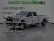2023 Ram 2500 Tradesman Crew Cab Pickup