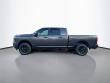 2026 Ram 2500 Laramie Pickup