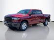 2026 Ram 1500 Tradesman Pickup