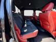 2021 Ram 1500 TRX Crew Cab Pickup