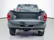 2026 Ram 3500 Big Horn Pickup