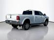 2022 Ram 2500 Laramie Crew Cab Pickup