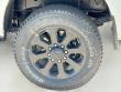2026 Ram 3500 Big Horn Pickup