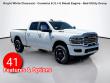 2026 Ram 3500 Laramie Pickup