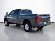 2025 Ram 2500 Big Horn Pickup