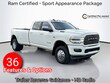  Ram 3500