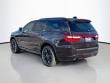2025 Dodge Durango GT Sport Utility