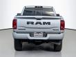 2026 Ram 3500 Laramie Pickup
