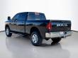 2025 Ram 2500 Tradesman Pickup
