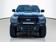 2019 Ford Ranger Extended Cab Pickup