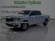 2026 Ram 1500 Big Horn/Lone Star Pickup