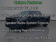 2022 GMC Sierra 1500 Elevation w/3SB Crew Cab Pickup