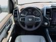 2025 Ram 1500 Laramie Pickup