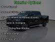2026 Ram 1500 Laramie Pickup