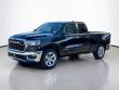 2025 Ram 1500 Big Horn/Lone Star Pickup