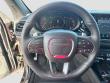 2025 Dodge Durango GT Sport Utility