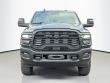 2026 Ram 2500 Tradesman Pickup