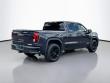 2022 GMC Sierra 1500 Elevation w/3SB Crew Cab Pickup