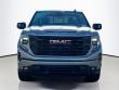 2025 GMC Sierra 1500 Elevation w/3SB Crew Cab Pickup