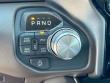 2026 Ram 1500 Laramie Pickup