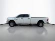 2012 Ram 3500 SLT 4x4 Crew 8ft Crew Cab Pickup
