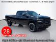 2026 Ram 3500 Big Horn Pickup