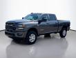 2025 Ram 2500 Big Horn Pickup