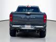 2026 Ram 1500 RHO Pickup
