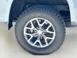 2022 GMC Canyon AT4 w/Leather Crew Cab Pickup