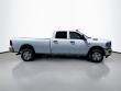 2025 Ram 2500 Tradesman Pickup