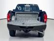 2026 Ram 3500 Laramie Pickup