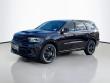 2025 Dodge Durango GT Sport Utility