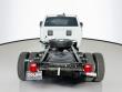 2026 Ram 5500 Chassis Cab Tradesman/Big Horn Pickup