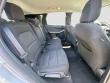 2024 Ford Escape Active Sport Utility