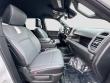2026 Ram 3500 Tradesman Pickup