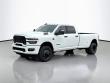 2026 Ram 3500 Big Horn Pickup