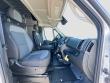 2026 Ram ProMaster 2500 High Roof Cargo Van