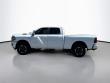 2026 Ram 3500 Laramie Pickup