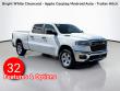 2026 Ram 1500 Big Horn/Lone Star Pickup