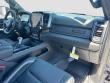 2026 Ram 1500 RHO Pickup