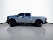 2026 Ram 2500 Tradesman Pickup