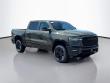 2026 Ram 1500 Big Horn/Lone Star Pickup