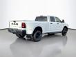 2026 Ram 3500 Tradesman Pickup