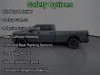 2026 Ram 3500 Big Horn Pickup