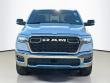 2025 Ram 1500 Big Horn/Lone Star Pickup