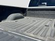 2026 Ram 3500 Laramie Pickup