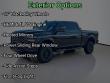 2026 Ram 2500 Tradesman Pickup