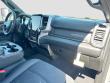 2026 Ram 3500 Big Horn Pickup